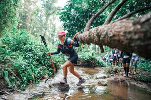 BIB: 
                            <button type="button" onclick="openModal(25374722)" class="btn btn-primary btn-sm float-right btn-popup" data-toggle="modal" data-target=".modal-high-quality">
                        <i class="fas fa-shopping-cart"></i> Add to Cart
                    </button>
                                            <button type="button" onclick="isThisMe(25374722, true)" class="btn btn-success btn-sm float-right btn-popup btn-isme hidden" data-toggle="tooltip" data-placement="bottom" title="นี่คือรูปของคุณใช่ไหม คลิกที่นี่เพื่อเอาเข้าอัลบั้ม">
                        <i class="fas fa-plus"></i> Add to album
                    </button>
                    <button type="button" onclick="isThisMe(25374722, false)" class="btn btn-warning btn-sm float-right btn-popup btn-isnotme hidden">
                        <i class="fas fa-ban"></i> Remove from album
                    </button>